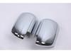 Electroplated Rearview Mirror Cover for 2006 Super/GRAND VITARA