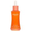 PAYOT My Payo Health Glow Radiance Oil
