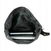 Motus Backpack Black