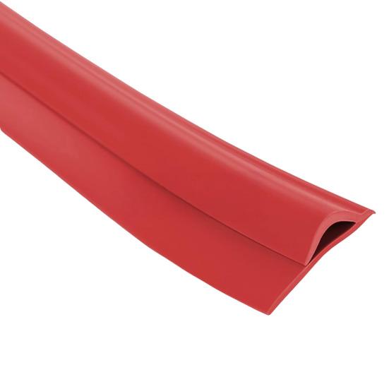 300/600СМ Отделка для окантовки ковра Самоклеящаяся Водонепроницаемая Режущаяся Переход для пола