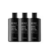 [Wrinkle Improvement/whitening Dual Functionality] Perfect Homme All-in-One Lotion _ Non-sticky, Refreshing Feeling, 200ml, 3 Units