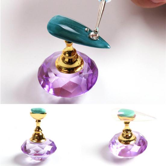 288 шт. липкая замазка для съёмных плакатов, клейкая замазка для монтажа, липкая замазка для подвешивания картин, художественных украшений