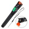 Visual Fault Locator 30mW Red Light Source Fiber Optic Cable Tester Pen Tool
