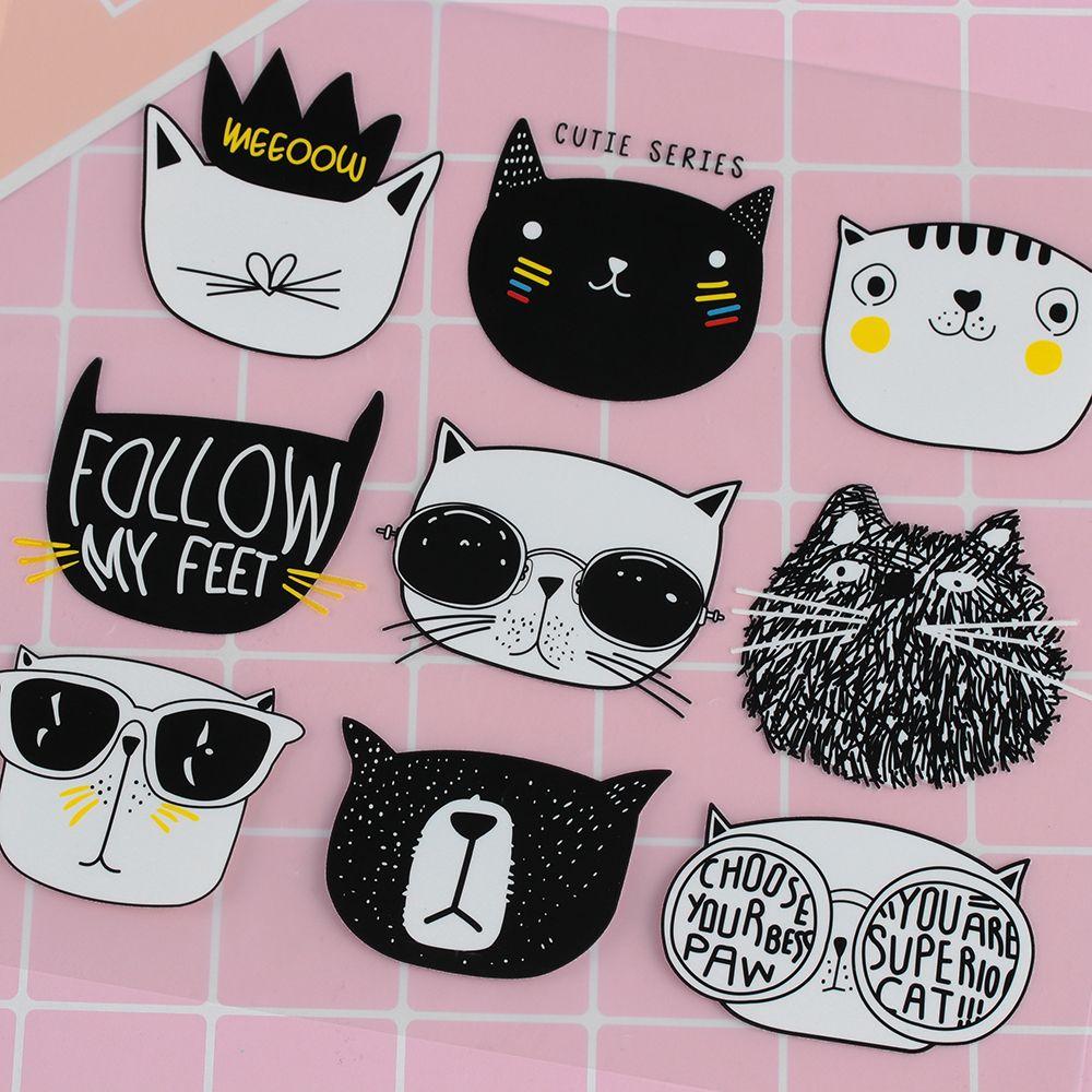 Accessories Arts Crafts Sewing Applique Iron-On Patches Heat Transfers Patch Ironing Sticker