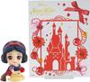 [Nendoroid] Disney Snow White W/ Sheet - Figure
