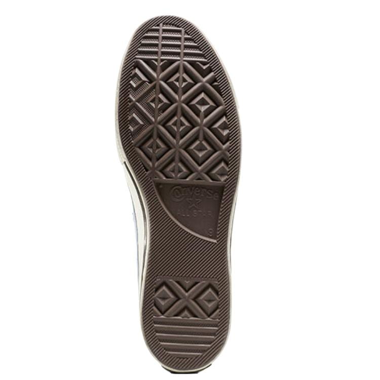 Converse Кеды Chuck 70 A11751C