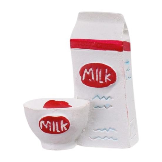 3D-магнит на холодильник с имитацией еды, мультяшная жареная яичница, дуриан, рожок мороженого, томат, хлебопечка, кружка для кофе, магнит на холодильник для домашнего офиса, кухни