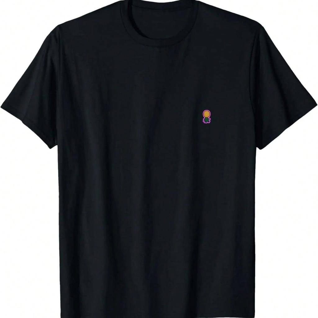 An Appeal To Heaven - Patriotic Design T-Shirt