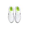 Nike Мужские кроссовки Air Max SC White Photon Dust Black Volt CW4555-105