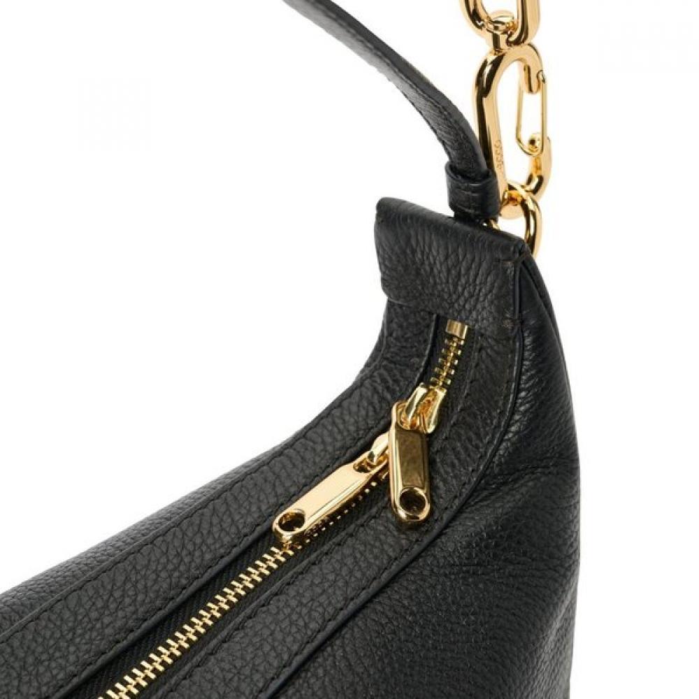 Eco Hobo Bag S 910822490000