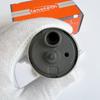 15200-92J00 Fuel pump For Suzuki DF90A DF80A DF70A DF140A DF115A DF100A DF 90A 80A 70A 140A 115A 100A 2013-2017 15200-92J20