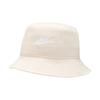 Nike Bucket Hats Unisex Beige Casual FB5381-838