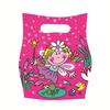 Amscan Funky Fairy Party Bag