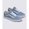 Vans Vans Old School Color Tiery Dusty Blue Vn0007ntdsb1