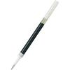 Pentel EnerGel 0.7мм Стержень для гелевой ручки 12 шт.