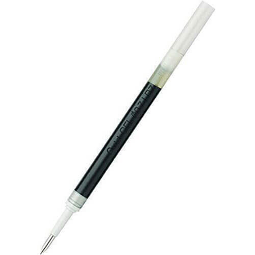 Pentel EnerGel 0.7мм Стержень для гелевой ручки 12 шт.