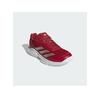 Кроссовки для падла adidas Courtquick