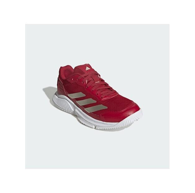 Кроссовки для падла adidas Courtquick