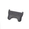 Original Border Cover Tail Wing Accessories for Ninebot by Segway MAX G2 KickScooter Smart Electric Scooter Rear Tail Wing Parts
