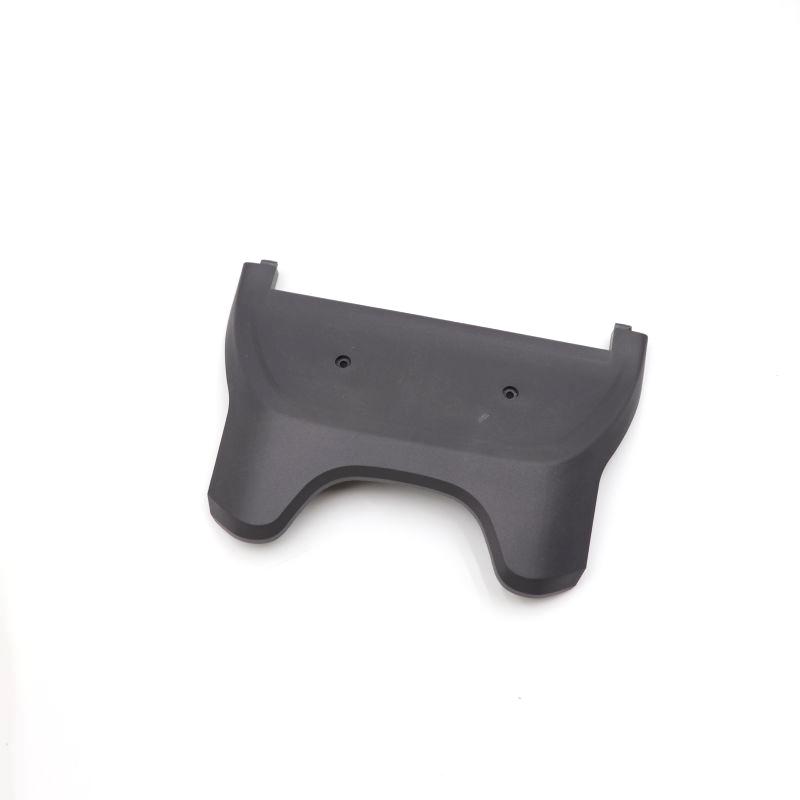 Original Border Cover Tail Wing Accessories for Ninebot by Segway MAX G2 KickScooter Smart Electric Scooter Rear Tail Wing Parts