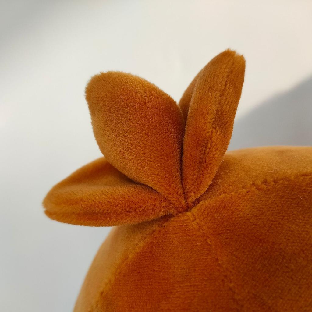 Bloons Monkey Plush Bloons Monkey City Cute Cartoon Monkey, Dart Monkey Plush Doll, Monkey King Soft Doll Bloons TD for Kids Children Gift Birthday