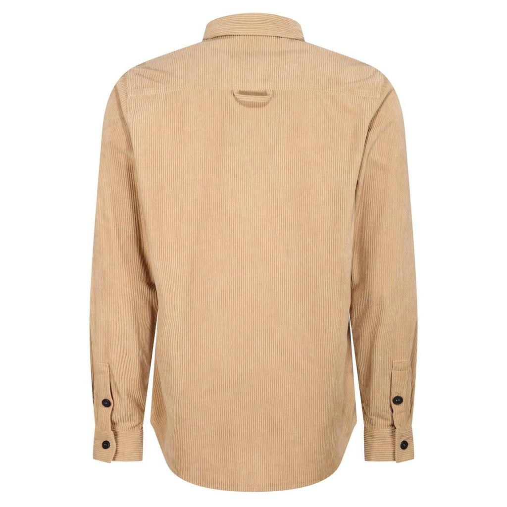 Luke 1977 Mens Canberra Shirt