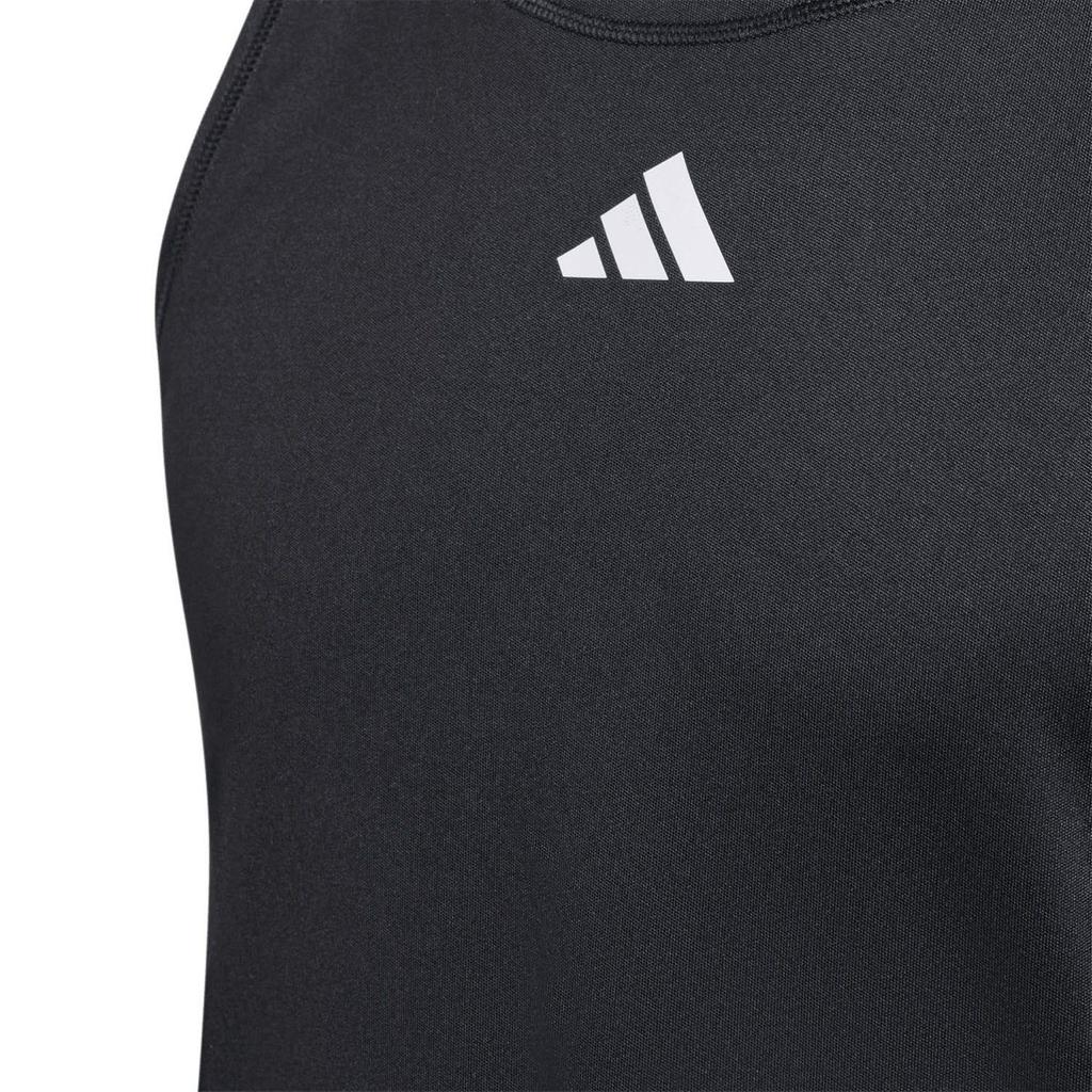 Adidas Childrens/Kids Club Tank Top