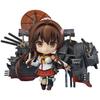 Nendoroid Kantai Collection -KanColle- Yamato Non-scale ABS & ATBC-PVC Painted Movable Figure