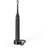 Philips Sonicare 4100 Series Electric Toothbrush Philips HX3681/54