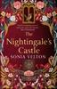 Книга The Nightingale's Castle : A Thrillingly Evocative and Page-turning Gothic Historical Novel for Fans of Stacey Halls and Susan Stokes-Chapman