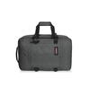 Рюкзак Eastpak Travelpack EK0A5BBR77H1 Черный