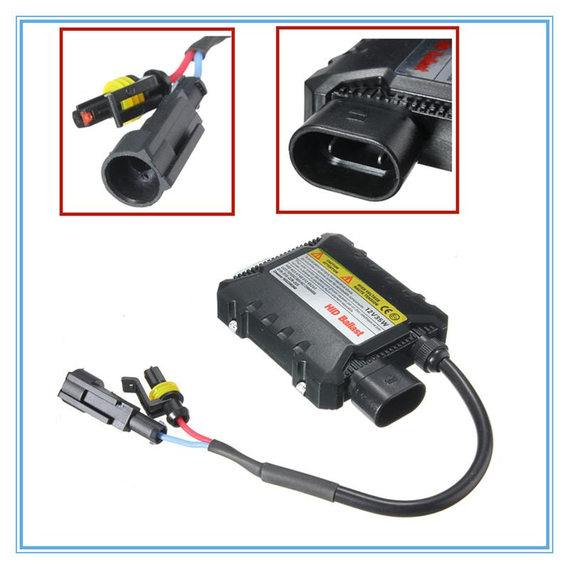 12 В Hid ксеноновый балласт 35 Вт/55 Вт цифровой тонкий Hid балласт зажигание электронный балласт для H1 H3 H3C H4-1 H4-2 H7 H8 инструменты
