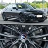 4pcs 68mm 56mm Wheel Center Cover Wheel Hub Center Integrated Cover Logo For BMW E36 E46 E90 E60 E39 F30 F20 X5 E70 E53 G30 E91