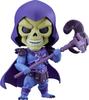 Nendoroid Masters of the Universe Apocalypse Skeletor Plastic Painted Fully Articulated Figure Non-Scale