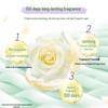 Jinfang Laundry Scent Beads