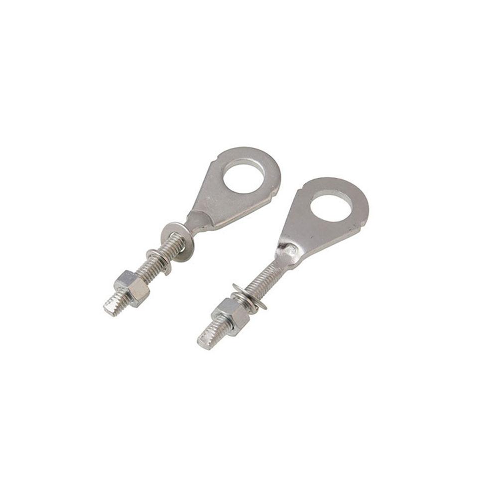 Новый натяжитель цепи для Honda Z50A Mini Trail 1968-1978 CRF50F 2004-2009