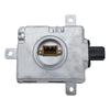 HID Lamp Ballast For Acura Mazda Mitsubishi Honda 33119STKA01 W3T19371 D530510H3