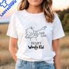 Diary of A Wimpy Kid Summer Casual Trendy AllPurpose ShortSleeved Unisexs and WoUnisexs Roundneck TShirt