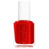 Nail Polish 13.5 Ml - 59 Aperitiv -