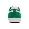 ONITSUKA TIGER Кроссовки Fabre BL S 2.0 'Green White' 1183A525-300