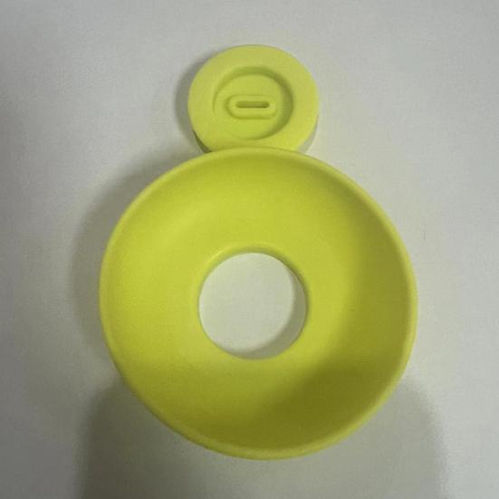 Popsicle Ice Cream Stand Freezing Popsicle And Ice Cream Holder Drip-free Ice Cream Cone Organizer for Summer Days And Birthday Parties