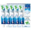 Зубная паста Crest 3D White Арктическая свежесть мяты