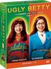 Ugly Betty Final Season Box Set Part 1 Collector's [DVD]