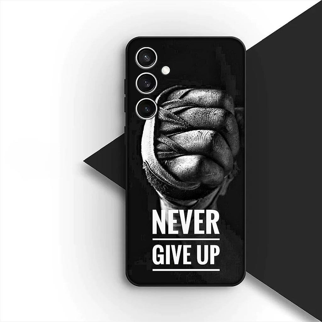 Protective Cover for Xiaomi Redmi 15 15C A3 A4 A5 9A 9C NFC Note 9  Pro Casing Phone Case Gloves Kickboxing Strong Boxing