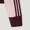 Adidas Женская спортивная кофта Originals Knit KV8867