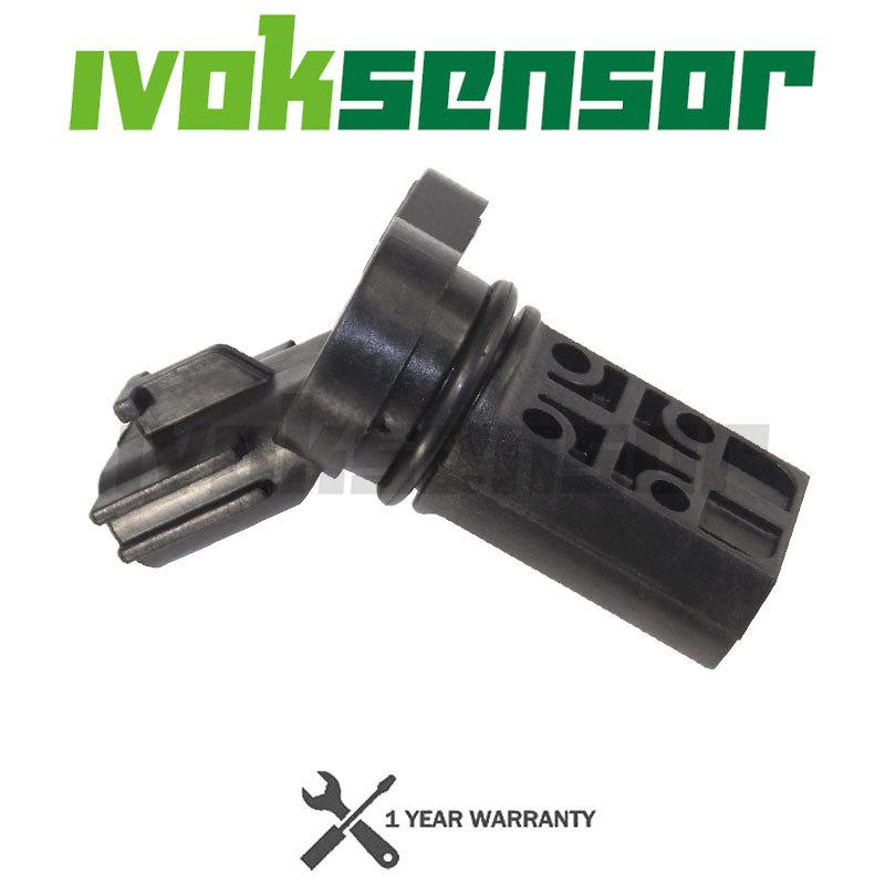 Camshaft Position Sensor For NISSAN PRIMERA  ARMADA MARCH MICRA NOTE SENTRA TITAN INFINITI FX QX M 23731-4M500 23731-4M50B