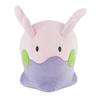 Серия Плюшевых Игрушек Boeki Подушка Goomy PZ45 San-ei Pokémon Mochi-Fuwa Ш25×Г30×В30см