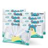 Влажные салфетки для рук и рта Ankexin Baby Pure Water