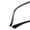 Vision Care Portable Eyeglasses Reading Glasses Presbyopia Eyeglasses Blue Light Blocking Glasses