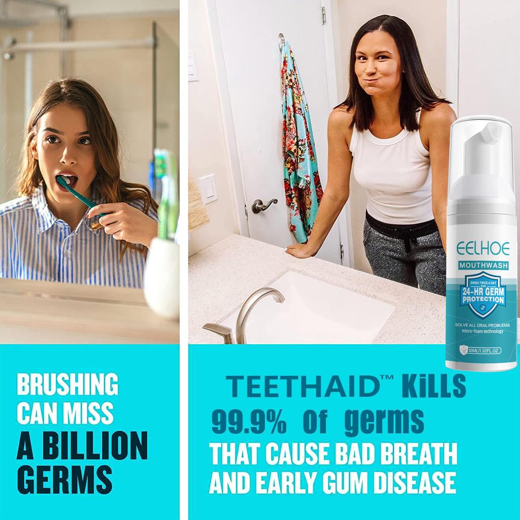 Удаление пятен на зубах Кровотечение десен Отбеливание Глубокая очистка зубного налета Средства гигиены полости рта Свежее дыхание Чистые зубы